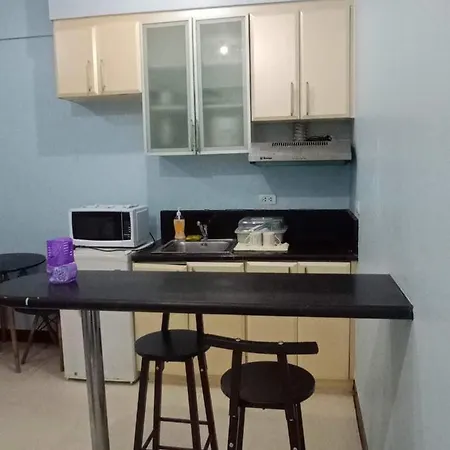 Morgan Suite Hotel